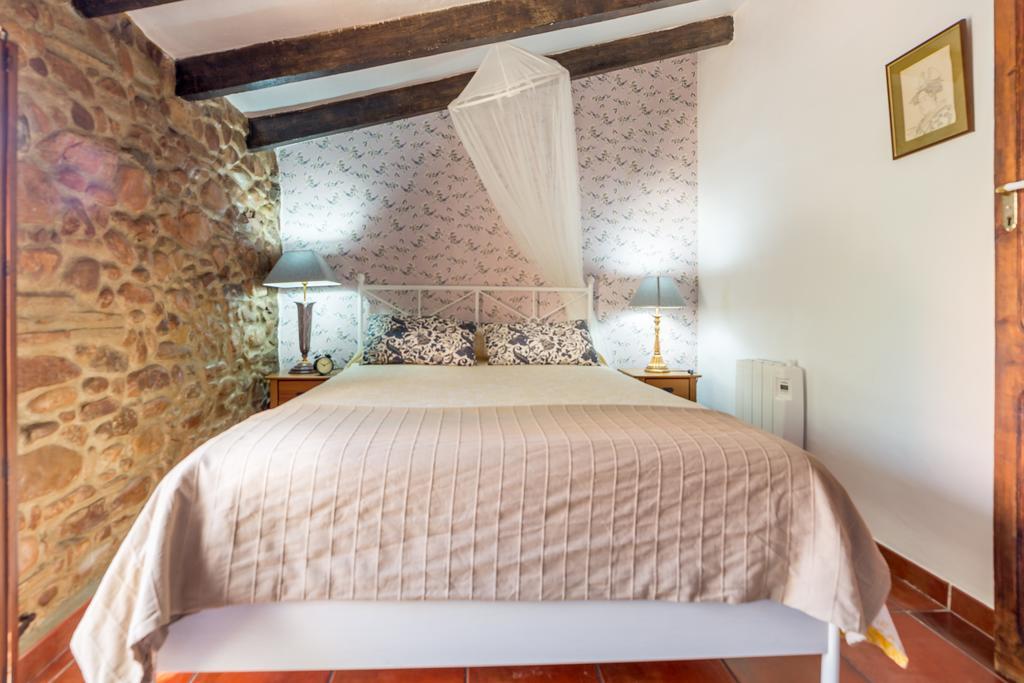 Villa Lupita Alquerías del Niño Perdido Εξωτερικό φωτογραφία