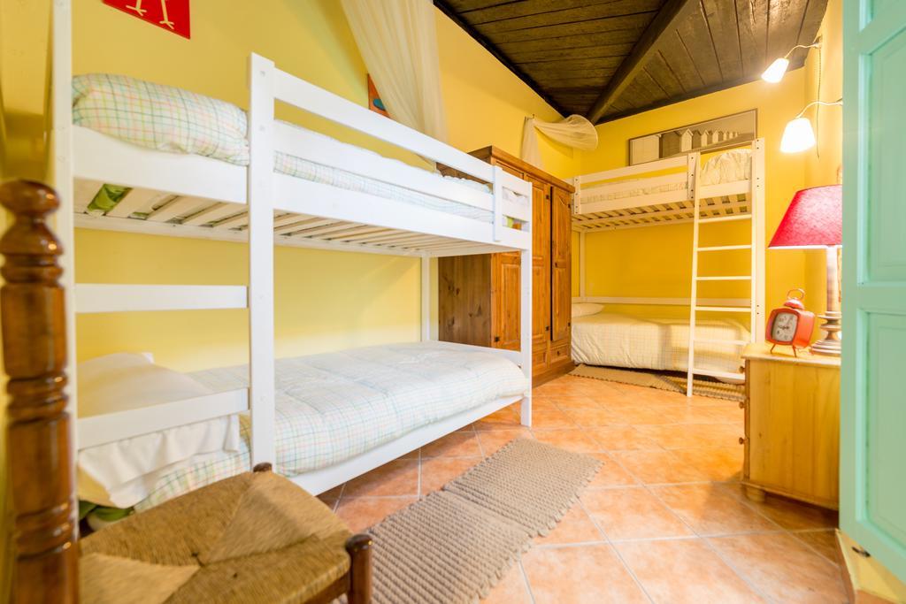 Villa Lupita Alquerías del Niño Perdido Εξωτερικό φωτογραφία