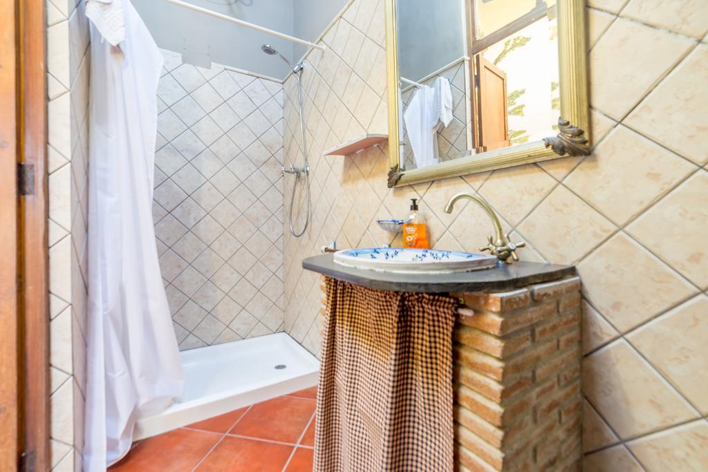 Villa Lupita Alquerías del Niño Perdido Εξωτερικό φωτογραφία