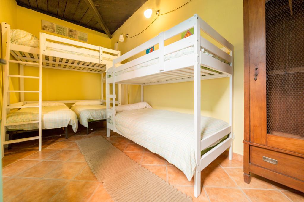 Villa Lupita Alquerías del Niño Perdido Εξωτερικό φωτογραφία