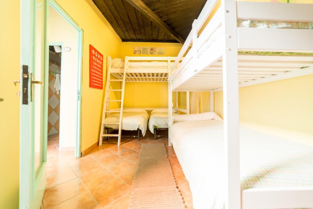 Villa Lupita Alquerías del Niño Perdido Εξωτερικό φωτογραφία