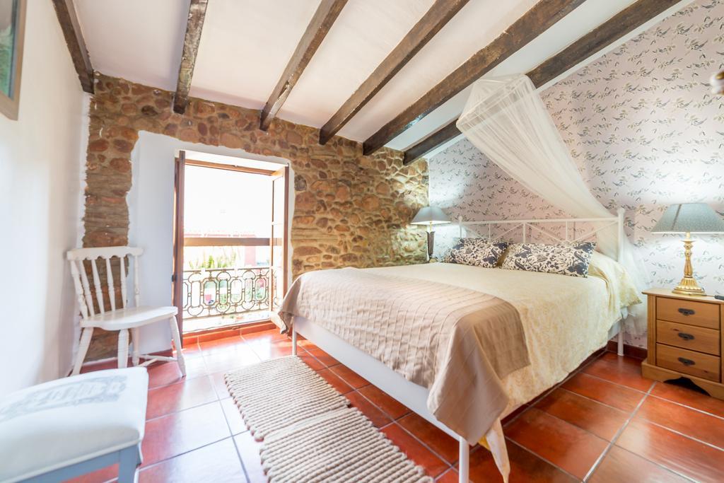 Villa Lupita Alquerías del Niño Perdido Εξωτερικό φωτογραφία