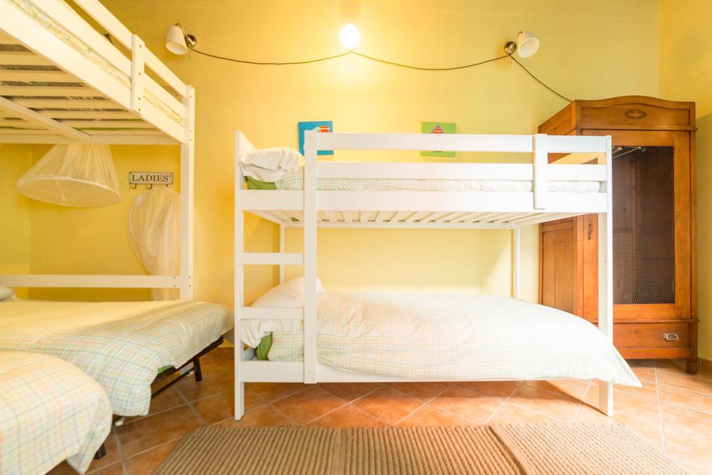 Villa Lupita Alquerías del Niño Perdido Εξωτερικό φωτογραφία